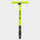 Maxi Micro Deluxe Handle Bar: Neon Yellow