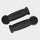 Maxi / Mini Micro Handle Grip (Set of 2): Black
