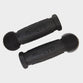 Bundle Set of Grips