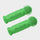 Maxi / Mini Micro Handle Grip (Set of 2): Green