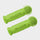 Maxi / Mini Micro Handle Grip (Set of 2): Lime Green