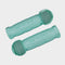 Maxi /  Mini Micro Handle Grip (Set of 2): Mint