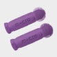 Bundle Set of Grips