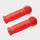 Maxi / Mini Micro Handle Grip (Set of 2): Red