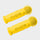 Maxi / Mini Micro Handle Grip (Set of 2): Yellow