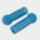 Maxi / Mini Micro Handle Grip (Set of 2): Crystal Blue