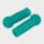 Maxi / Mini Micro Handle Grip (Set of 2): Glow Green