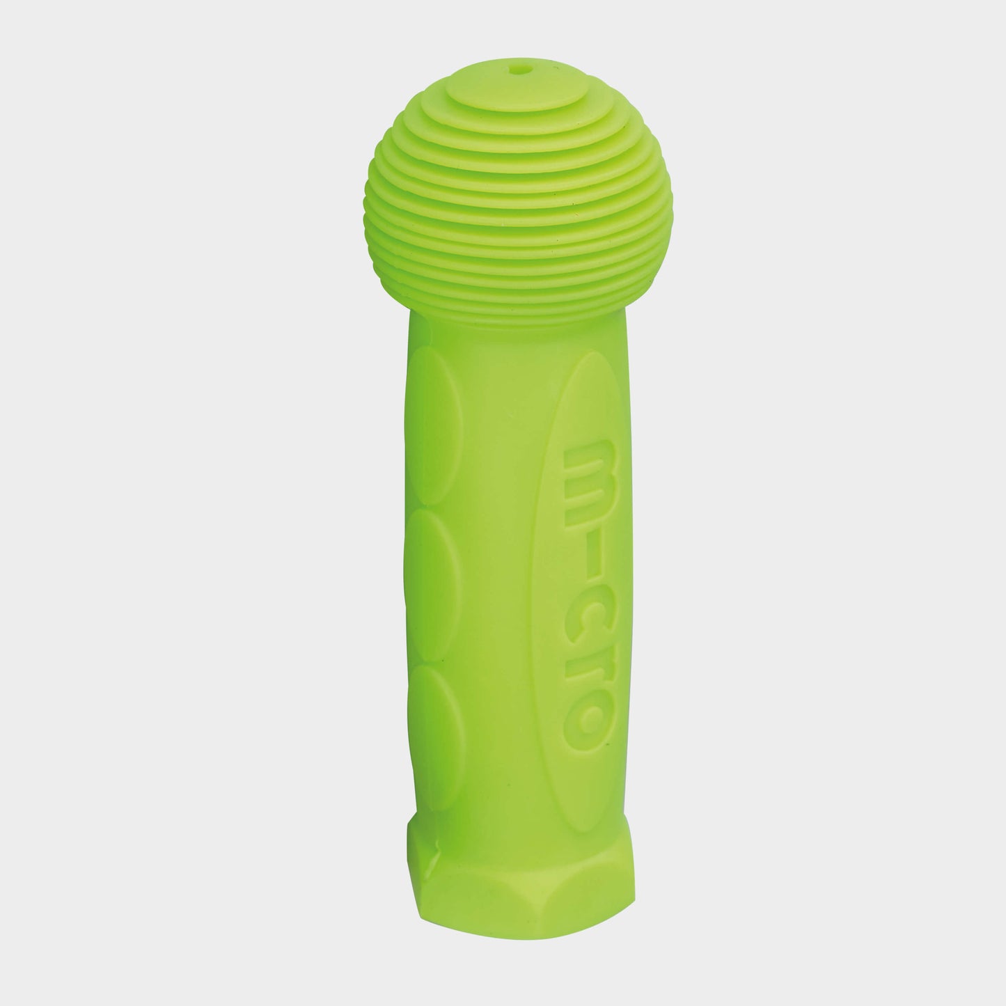 Maxi /  Mini Micro Handle Grip (single): Neon Green