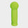 Maxi /  Mini Micro Handle Grip (single): Neon Green