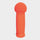 Maxi /  Mini Micro Handle Grip (single): Neon Orange