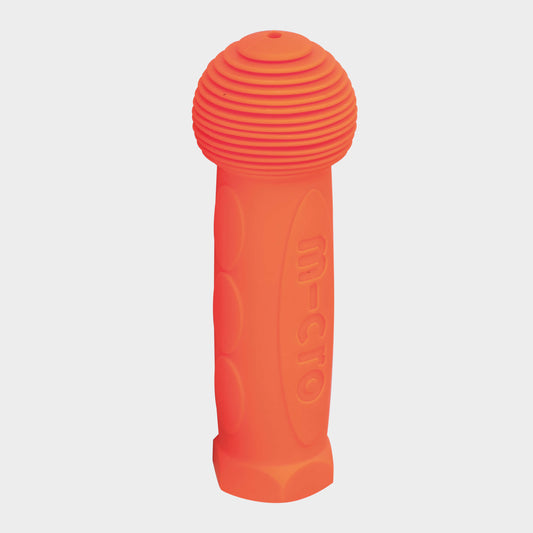 Maxi /  Mini Micro Handle Grip (single): Neon Orange