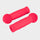 Maxi / Mini Micro Handle Grip (Set of 2): Neon Pink