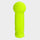 Maxi /  Mini Micro Handle Grip (single): Neon Yellow