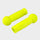 Maxi / Mini Micro Handle Grip (Set of 2): Neon Yellow