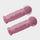 Maxi / Mini Micro Handle Grip (Set of 2): Rose Pink