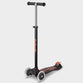 Bundle Maxi Micro Deluxe LED