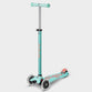 Bundle Maxi Micro Deluxe LED