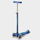 Bundle Maxi Micro Deluxe LED
