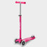 Bundle Maxi Micro Deluxe LED