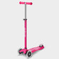 Bundle Maxi Micro Deluxe LED