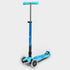 Bundle Maxi Micro Foldable LED