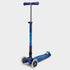 Bundle Maxi Micro Foldable LED