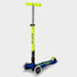 Bundle Maxi Micro Foldable LED
