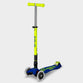 Bundle Maxi Micro Foldable LED