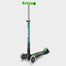 Bundle Maxi Micro Foldable LED