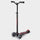 Maxi Micro Pro Balance LED: Black