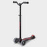 Bundle Maxi Micro Pro Balance LED