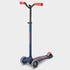 Bundle Maxi Micro Pro Balance LED