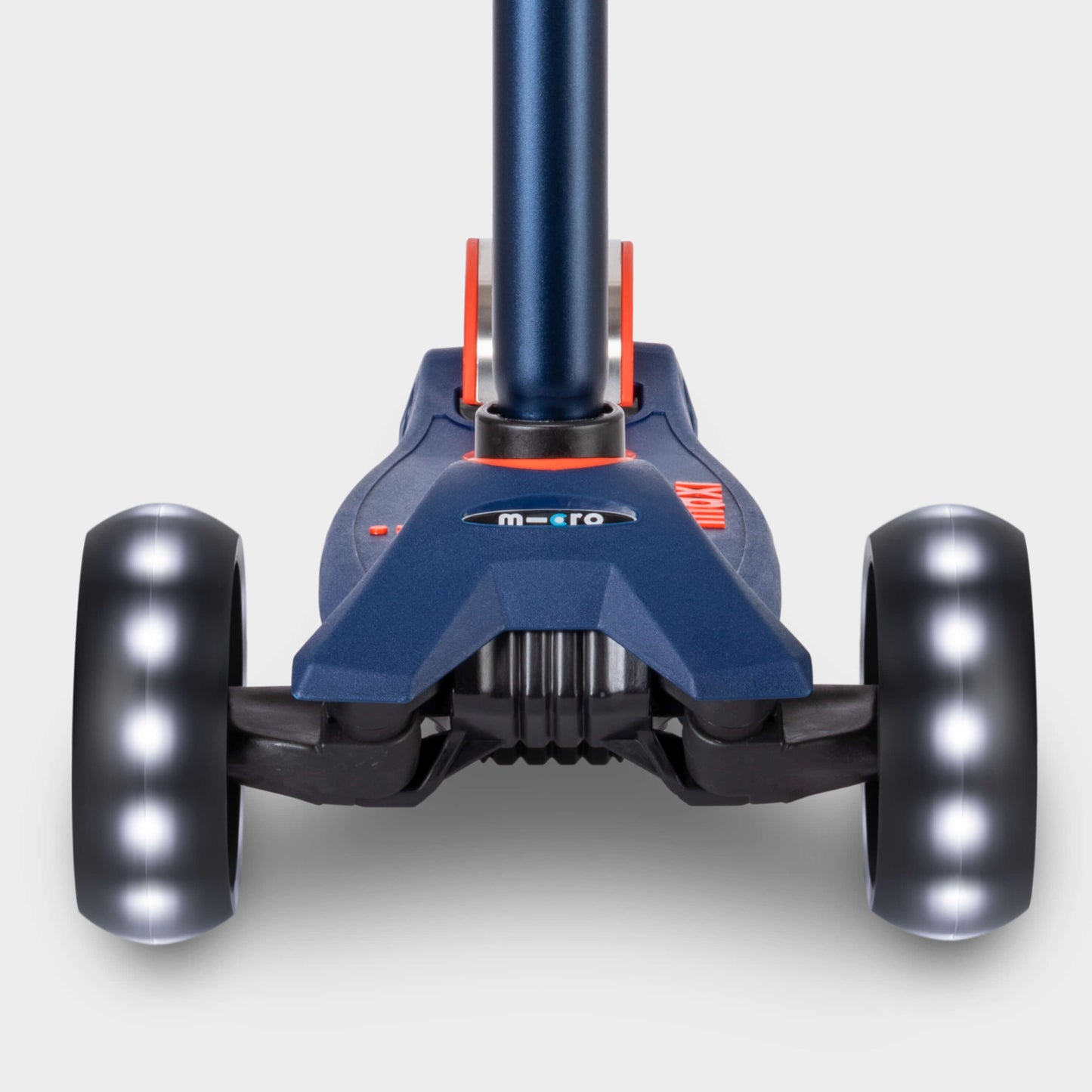 Maxi Micro Pro Balance LED: Navy