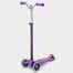 Bundle Maxi Micro Pro Balance LED