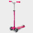 Bundle Maxi Micro Pro Balance LED