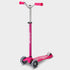 Bundle Maxi Micro Pro Balance LED
