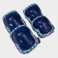 Bundle Knee & Elbow Pads
