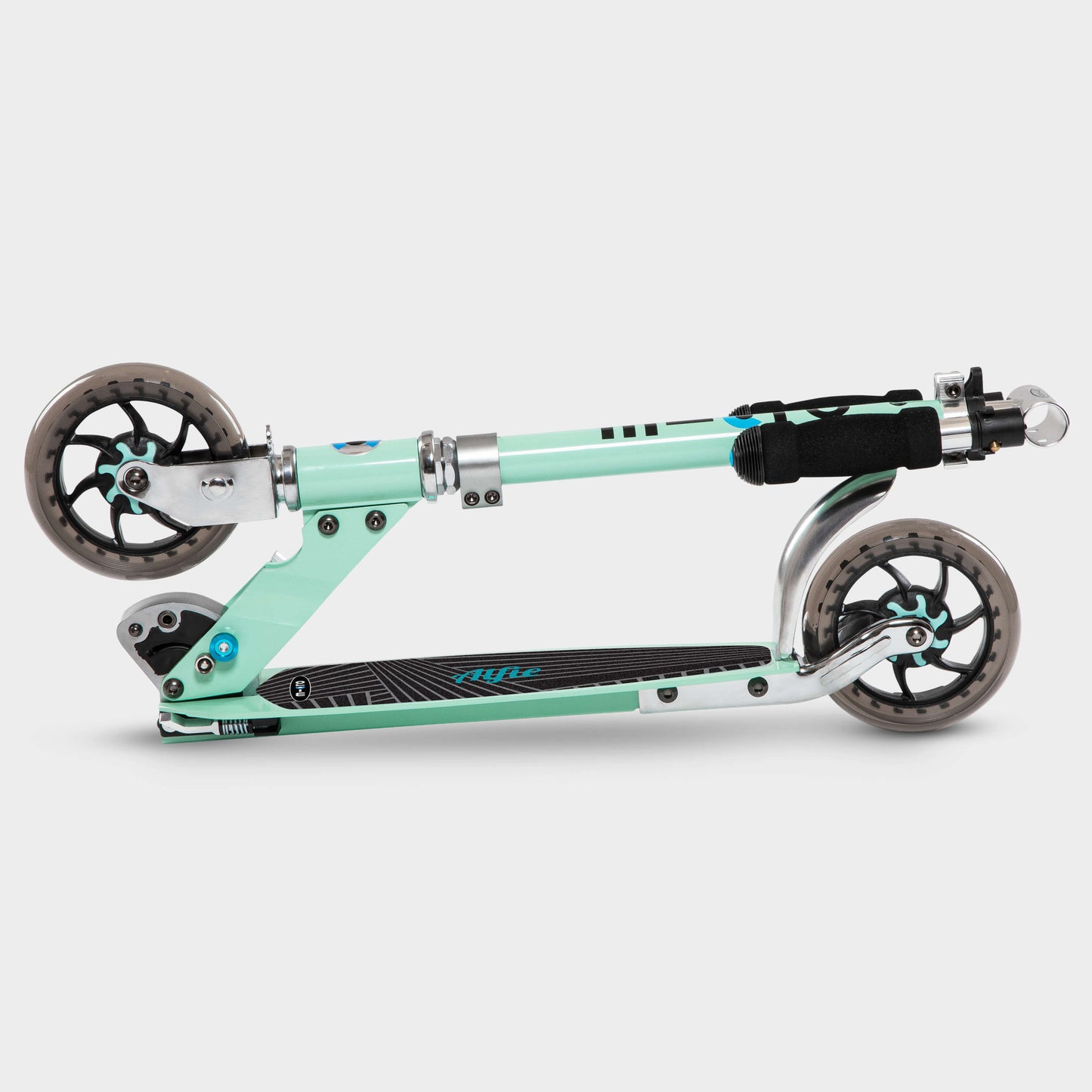 Customisable Micro Speed Classic: Mint