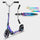 Customisable Micro Cruiser LED: Neochrome