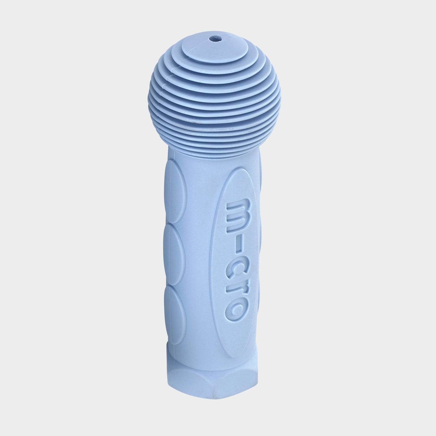 4235 Rock And Go Grip: Blue (Single)