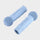 Mini2Grow Deluxe LED  Handle Grip (Set of 2): Blue