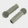 Mini2Grow Deluxe LED  Handle Grip (Set of 2): Green