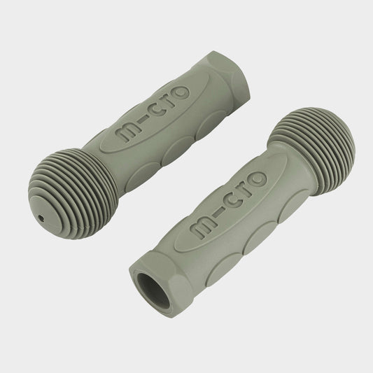 4238 Rock And Go Grip: Green (Set of 2)