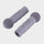Mini2Grow Deluxe LED  Handle Grip (Set of 2): Lavender