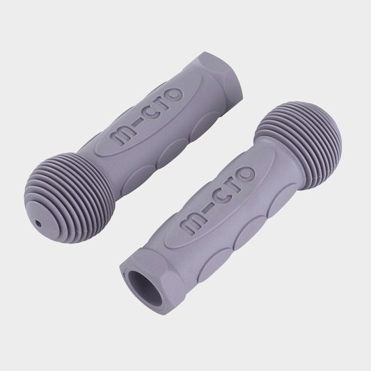4236 Rock And Go Grip: Lavender (Set of 2)