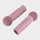 Mini2Grow Deluxe LED  Handle Grip (Set of 2): Pink