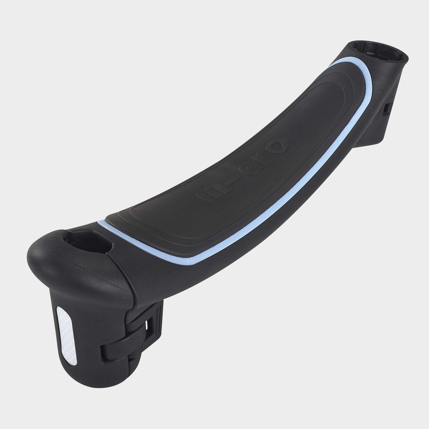 4247 Rock And Go Seat: Blue