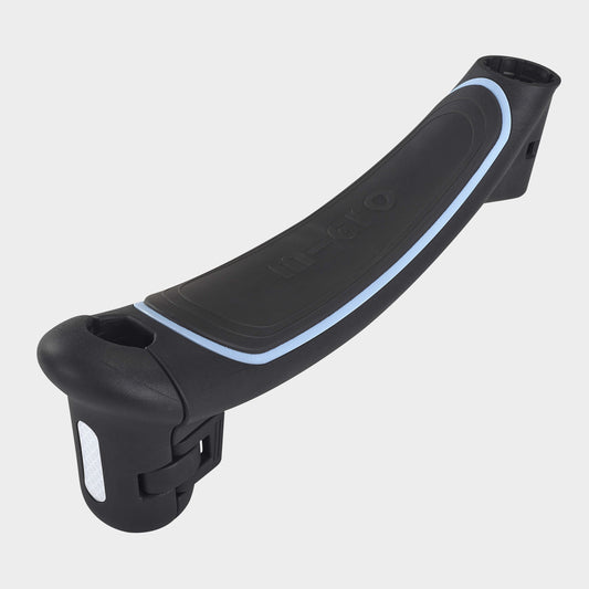 4247 Rock And Go Seat: Blue