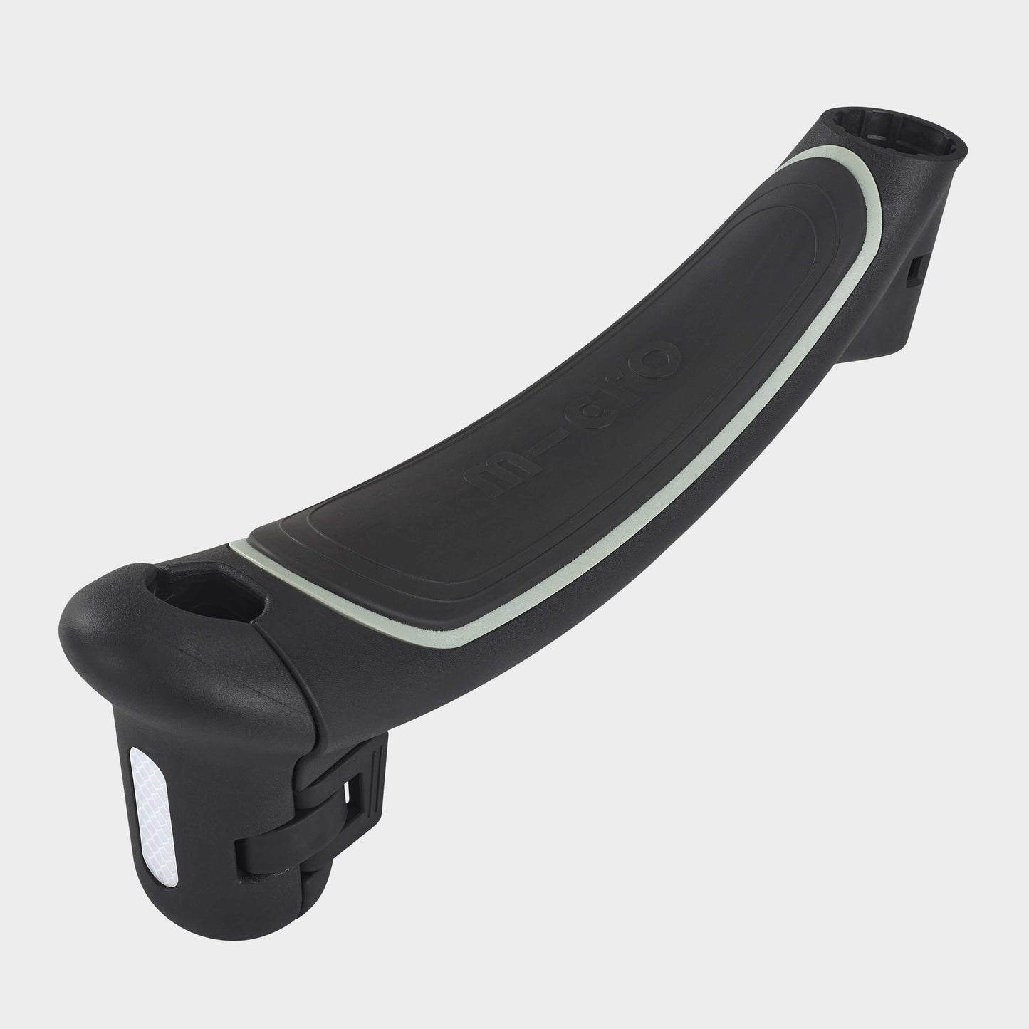 4250 Rock And Go Seat: Green