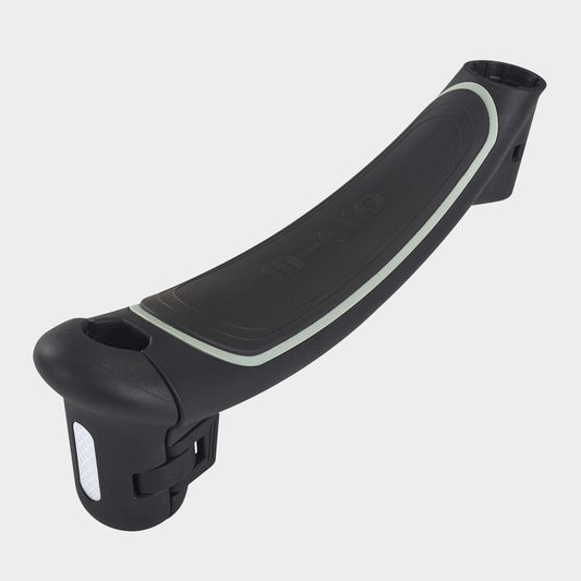 4250 Rock And Go Seat: Green